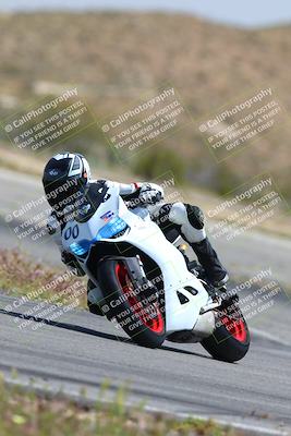 media/Apr-23-2023-TrackXperience (Sun) [[90816c9ee1]]/Level 2/session 3 skid pad/
